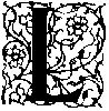 Thumb 
for L.jpg (16 
KB)
