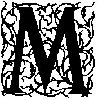 Thumb 
for M.jpg (15 
KB)