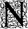Thumb 
for N.jpg (16 
KB)