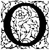 Thumb 
for O.jpg (16 
KB)