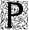 Thumb 
for P.jpg (16 
KB)