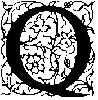 Thumb 
for Q.jpg (15 
KB)