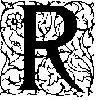 Thumb 
for R.jpg (15 
KB)