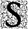 Thumb 
for S.jpg (17 
KB)