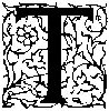 Thumb 
for T.jpg (16 
KB)