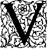 Thumb 
for V.jpg (17 
KB)