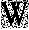 Thumb 
for W.jpg (15 
KB)