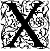 Thumb 
for X.jpg (16 
KB)