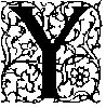 Thumb 
for Y.jpg (16 
KB)
