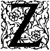 Thumb 
for Z.jpg (16 
KB)