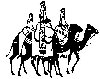 Thumb 
for 3KINGS.jpg (22 
KB)