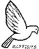 Thumb 
for BAPTISMS.jpg (24 
KB)