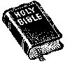 Thumb 
for BIBLE5.jpg (26 
KB)
