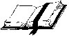 Thumb 
for BIBLE7.jpg (18 
KB)