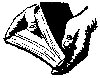 Thumb 
for BIBLE8.jpg (27 
KB)
