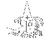 Thumb 
for CHURCH1.jpg (8 
KB)