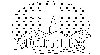 Thumb 
for CHURCH2.jpg (21 
KB)