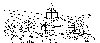 Thumb 
for CHURCH3.jpg (28 
KB)