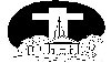 Thumb 
for CHURCH4.jpg (14 
KB)