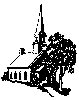 Thumb 
for CHURCH5.jpg (18 
KB)