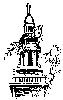 Thumb 
for CHURCH6.jpg (24 
KB)