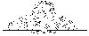 Thumb 
for COMUNION.jpg (17 
KB)