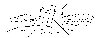 Thumb 
for CROSS1.jpg (9 
KB)