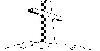Thumb 
for CROSS2.jpg (8 
KB)