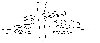 Thumb 
for CROSS3.jpg (10 
KB)