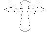 Thumb 
for CROSS4.jpg (6 
KB)