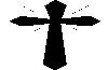 Thumb 
for CROSS5.jpg (6 
KB)
