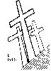 Thumb 
for CROSS6.jpg (16 
KB)