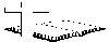 Thumb 
for CRO_BIB2.jpg (10 
KB)