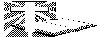 Thumb 
for CRO_BIBL.jpg (23 
KB)