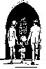 Thumb 
for FAMILY2.jpg (30 
KB)