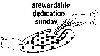 Thumb 
for GIVE2.jpg (26 
KB)