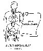 Thumb 
for GIVE.jpg (24 
KB)