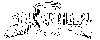 Thumb 
for HELP3.jpg (26 
KB)