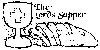 Thumb 
for LORDSUP1.jpg (28 
KB)