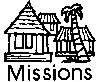 Thumb 
for MISSIONS.jpg (46 
KB)