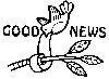 Thumb 
for NEWS.jpg (34 
KB)