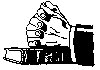 Thumb 
for PRAYER4.jpg (32 
KB)