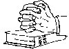 Thumb 
for PRAYER7.jpg (30 
KB)