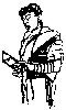 Thumb 
for SING1.jpg (19 
KB)
