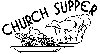 Thumb 
for SUPPER.jpg (36 
KB)