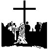 Thumb 
for WEDDING1.jpg (11 
KB)