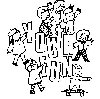 Thumb 
for YOUTH1.jpg (24 
KB)