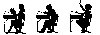 Thumb 
for 3ATDESKS.jpg (38 
KB)