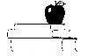 Thumb 
for APLNBOKS.jpg (23 
KB)