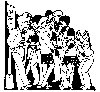 Thumb 
for BUSSTOP.jpg (120 
KB)